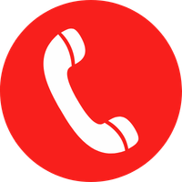 phone icon