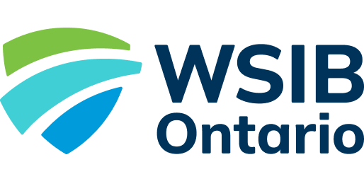 WSIB Compliant